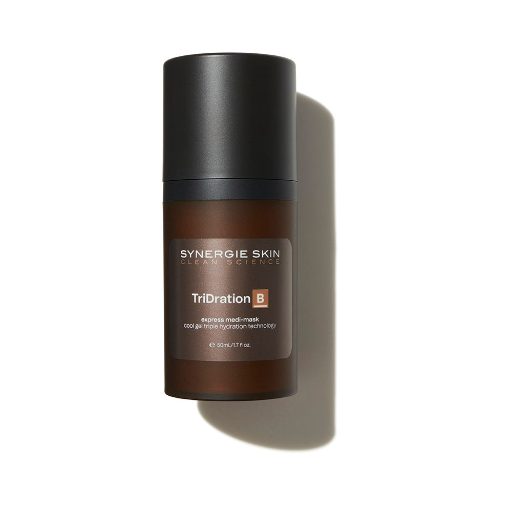 Synergie Skin TriDration B