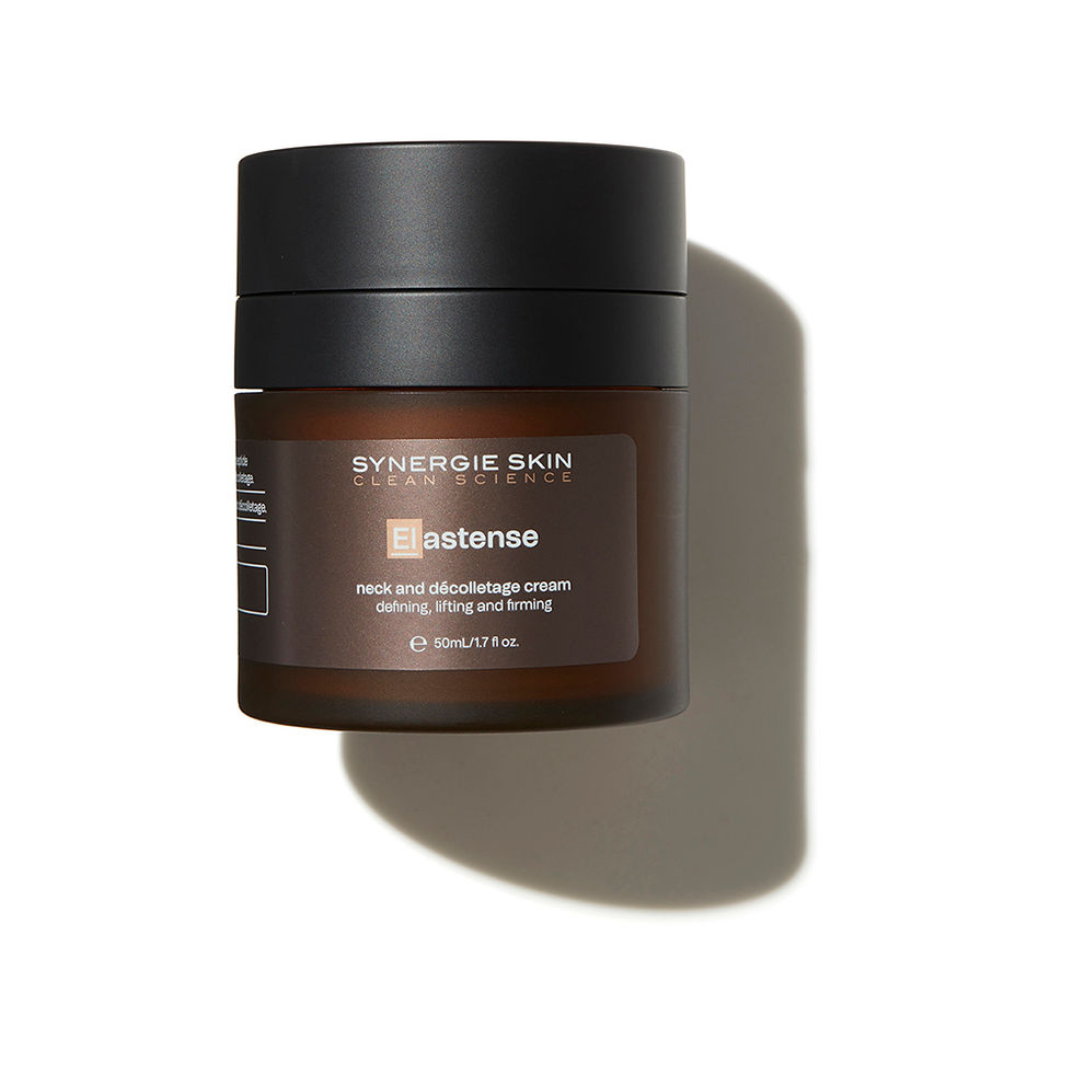 Synergie Skin Elastense