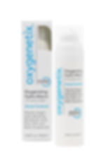 Oxygenetix Hydro-Matrix Acne Control