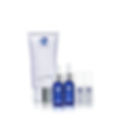 iS Clinical Pure Wellness Collection