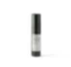 Thumbnail: Rebiome ReEnforce Face Cream, 50 ml