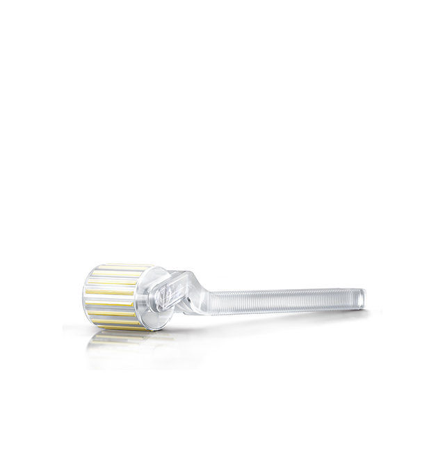Synergie Skin Home Roller