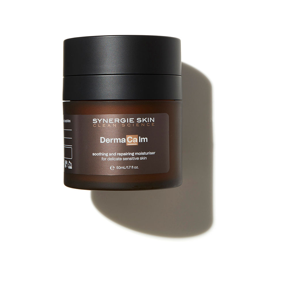 Synergie Skin DermaCalm