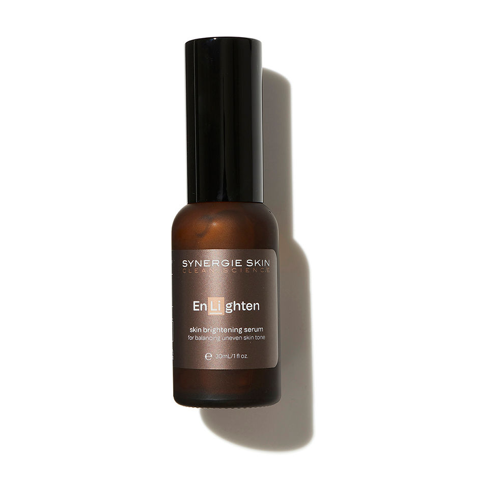Synergie Skin  EnLighten