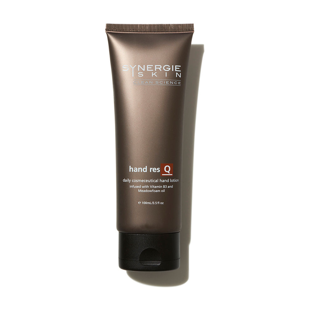 Synergie Skin Hand ResQ