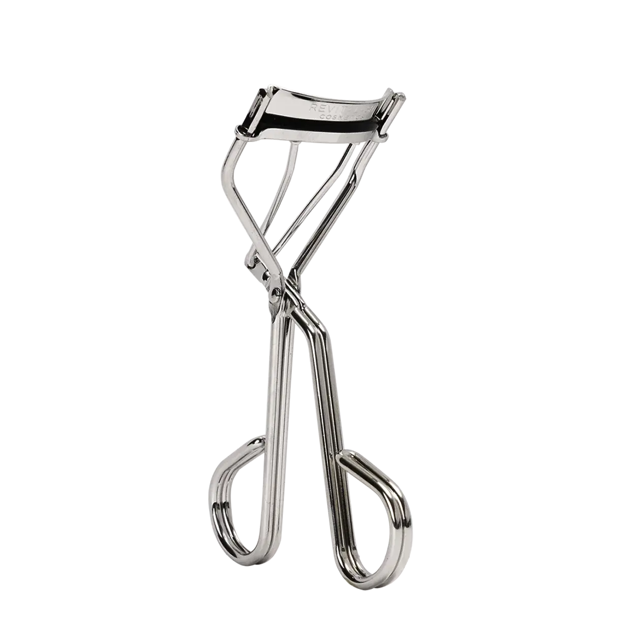 Revitalash Signature Eyelash Curler