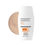 Thumbnail: Mesoestetic Mesoprotech mineral fluid 50+, 50 ml