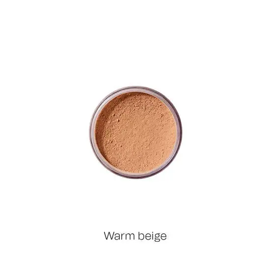 Synergie Skin Second Skin Crush