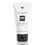 Thumbnail: LPG Endermologie Exfoliating Cream, 75 ml