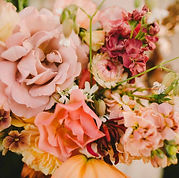 resize bouquet.jpg