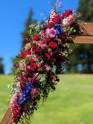 Jewel Tone Arbor Spray.jpg