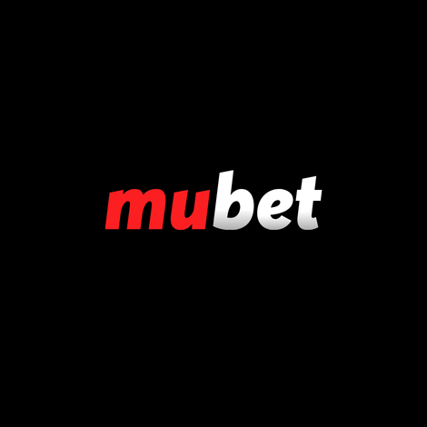 MUBET.png
