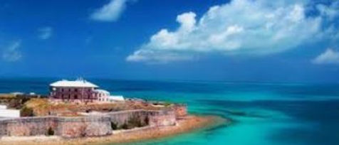 Bermuda.JPG