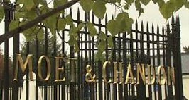 Eperney_Moet&Chandon.JPG