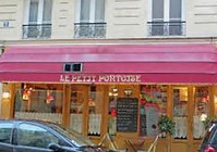 Paris_Restaurante_LePetitPontoise.JPG