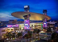 Fashion_Show_mall_vegasJPG.JPG