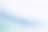 HDbackgroundtexturehzflip.png