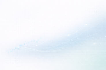 website_background1.png