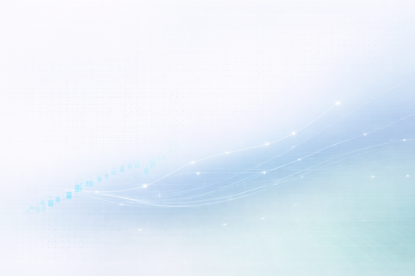HDbackgroundtexture.png
