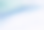 HDbackgroundtexture180flip.png