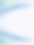 website_backgroundlongleft.png