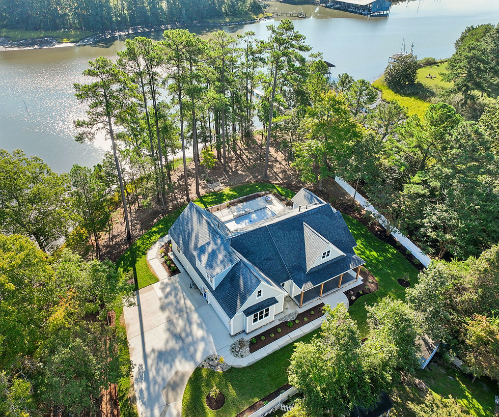 089-dji_fly_20240911_092602_655_1726061409914_photo