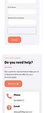 Hubspot_LandingPage_edited.jpg