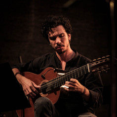 (foto: Marcelo Fedra)