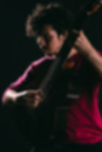 Victor Ribeiro .jpg
