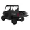 Thumbnail: SP 530/570 Bed Extender 2889183
