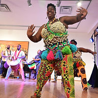 Jihan action_edited.jpg