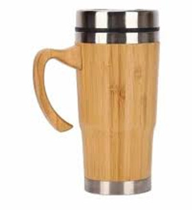 Bamboo Sipper.jpg