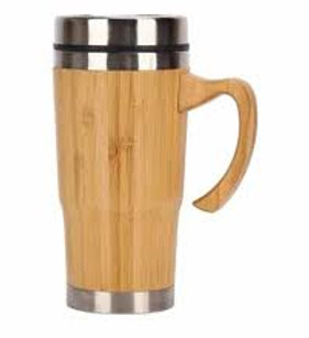 Bamboo Sipper_edited.jpg