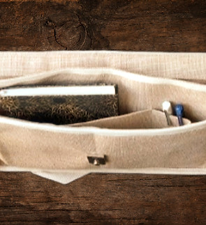 Laptop Bag 4_edited_edited_edited.jpg