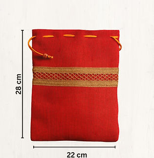 8 Inches (8)_edited.jpg