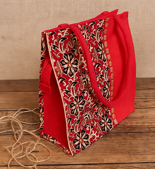 Jute Rangeela Bag 1.png