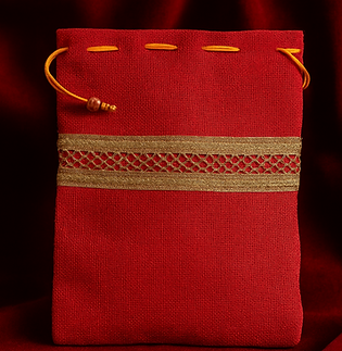 Jute Red Pouch 4.png