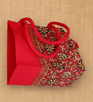 Jute Rangeela Bag 5.png