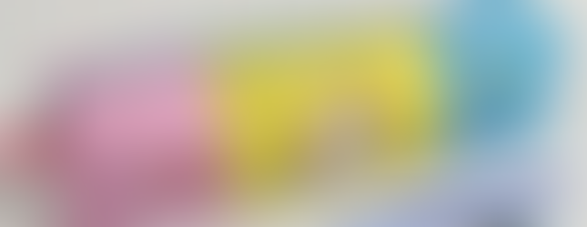 Estojo escolar personalizado volta às aulas João Pessoa