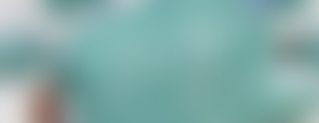 Mini necessaire cute personalizada