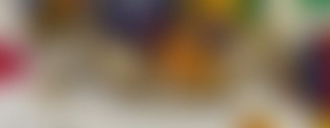 Saquinho formato milho lembrancinha de São João - Personalizado João Pessoa