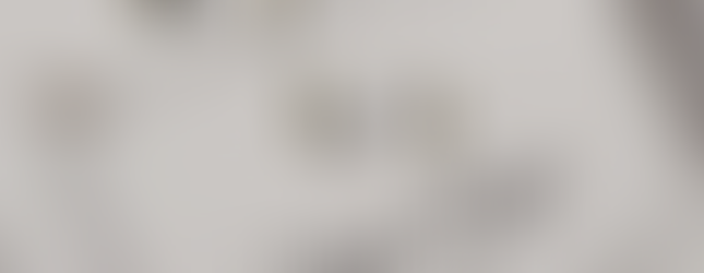 Necessaire personalizada para casamento - João pessoa PB