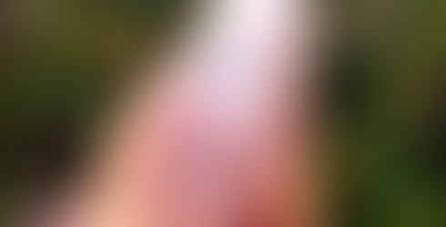 Porta moedas Redondo Personalizado João pessoa