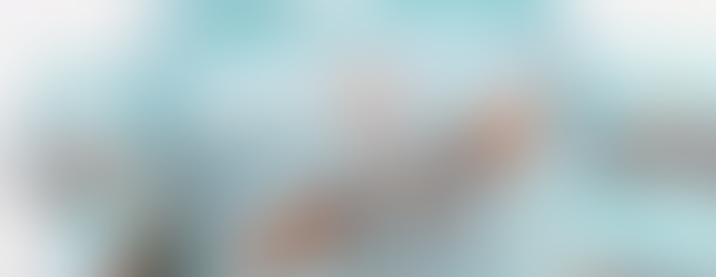 Mini necessaire cute personalizada