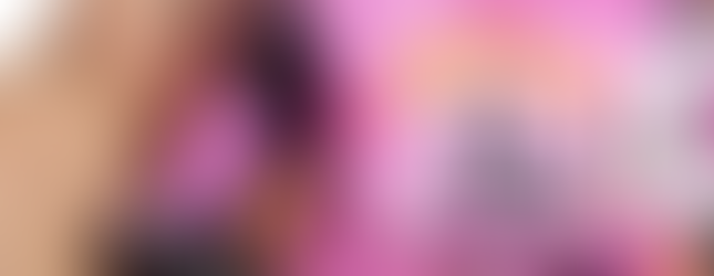 Almochaveiro personalizado minnie rosa