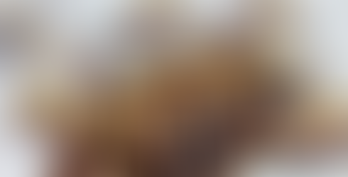 Mini necessaire Cute personalizada