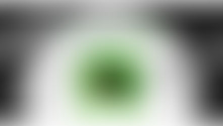 !تناول ضفدع حي, لتنجح | Eat a live frog, to success!