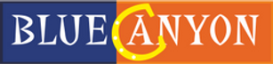 Blue Canyon Logo.png