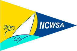 NCWSA_Burgee.png