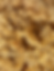Seamoss 4oz